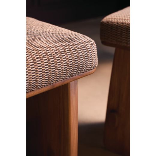 Picture of Nova Barstool